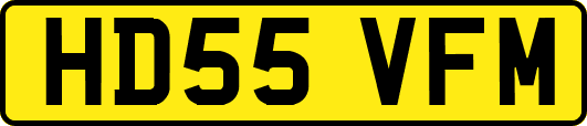 HD55VFM
