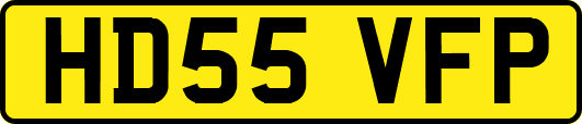 HD55VFP
