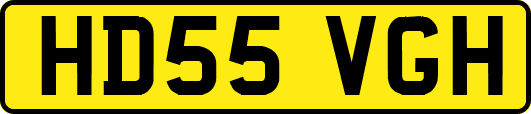 HD55VGH