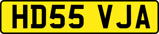 HD55VJA