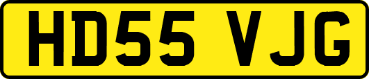 HD55VJG