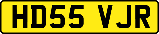 HD55VJR