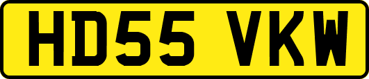 HD55VKW