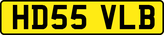 HD55VLB