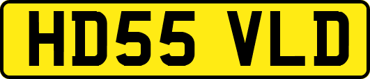 HD55VLD
