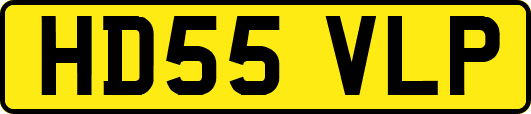 HD55VLP