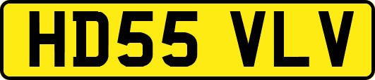 HD55VLV