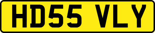 HD55VLY