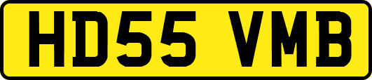 HD55VMB