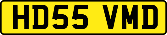 HD55VMD