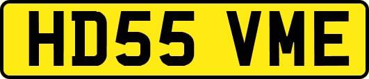 HD55VME