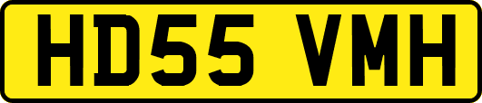 HD55VMH