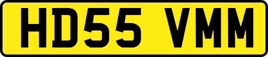 HD55VMM