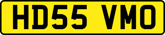 HD55VMO