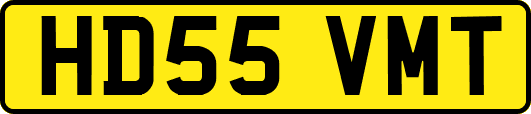 HD55VMT