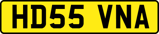 HD55VNA