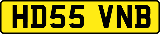 HD55VNB