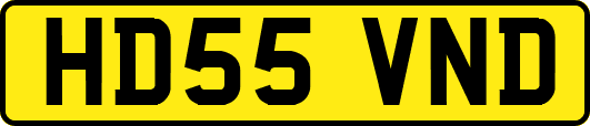 HD55VND