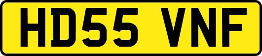HD55VNF