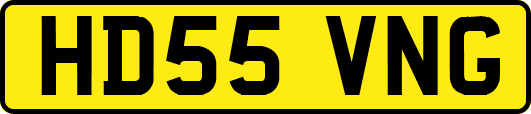 HD55VNG