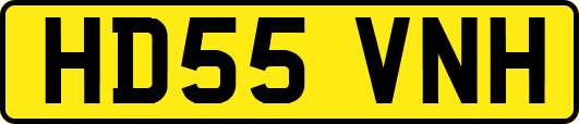 HD55VNH