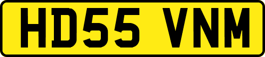 HD55VNM