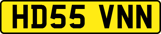 HD55VNN