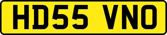 HD55VNO