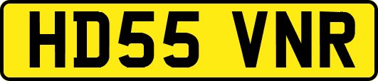 HD55VNR