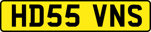 HD55VNS
