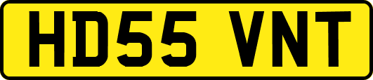 HD55VNT
