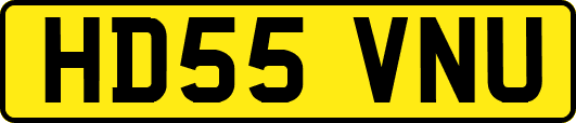 HD55VNU
