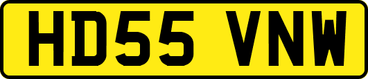 HD55VNW