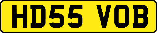 HD55VOB