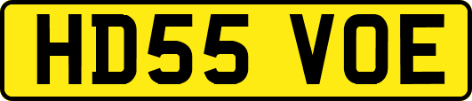 HD55VOE