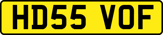 HD55VOF