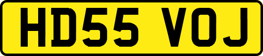 HD55VOJ