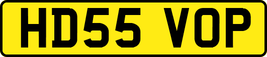 HD55VOP