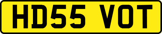 HD55VOT