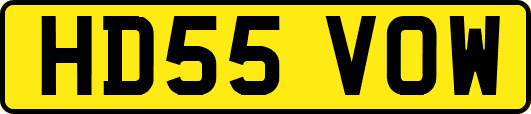 HD55VOW