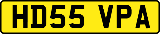 HD55VPA