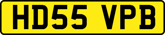 HD55VPB