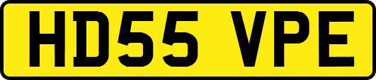 HD55VPE