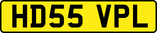 HD55VPL
