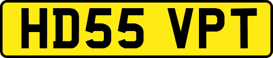 HD55VPT