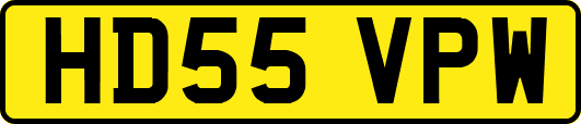 HD55VPW