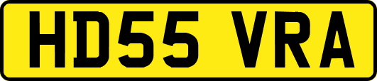 HD55VRA