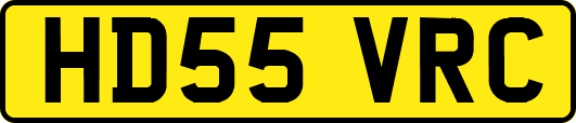 HD55VRC