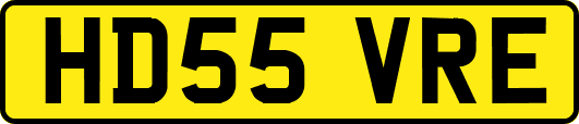 HD55VRE