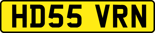 HD55VRN